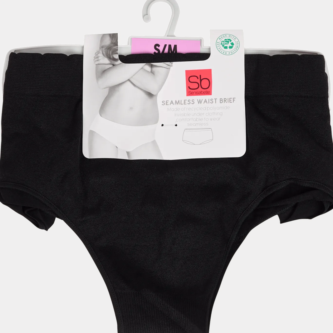 tailleslip < Sensabelle