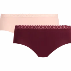 tailleslips < Sensabelle Clearance