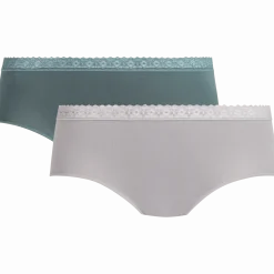 tailleslips < Sensabelle Clearance