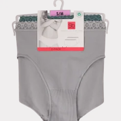 tailleslips < Sensabelle Clearance