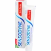 tandpasta Anti-Cariës < Sensodyne Hot