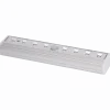 Sensorlamp < Action Discount