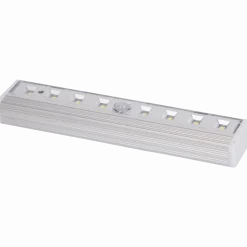 Sensorlamp < Action Discount
