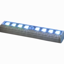 Sensorlamp < Action Discount