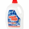 Sentimat wasmiddel White & Color < Action Sale