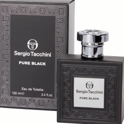 Sergio Tacchini eau de toilette < Sergio Tacchani Sale