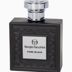 Sergio Tacchini eau de toilette < Sergio Tacchani Sale