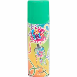 Serpentinespray < Action Discount