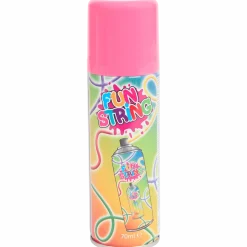 Serpentinespray < Action Discount