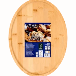 Serveerbord < Action Discount