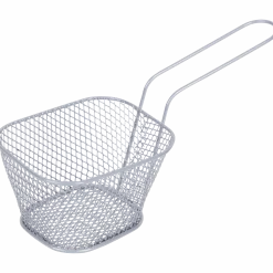 Serveermandje < Action Discount