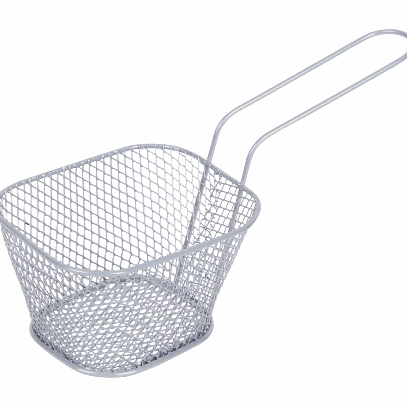 Serveermandje < Action Discount