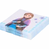 Servetten < Action Best