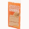 Sesam Snaps < Action Outlet
