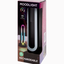 Sfeerlamp < Action Sale