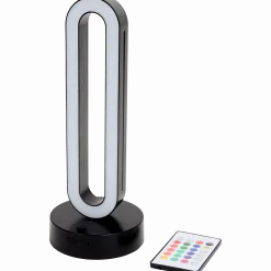 Sfeerlamp < Action Sale