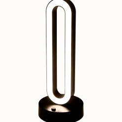 Sfeerlamp < Action Sale