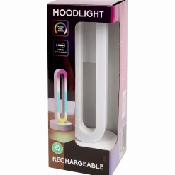 Sfeerlamp < Action Sale