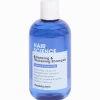 Shampoo Balancing & Thickening < Action Outlet
