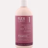 Shampoo Plex Care 1 < Action New