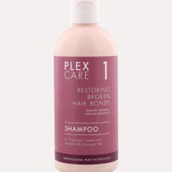 Shampoo Plex Care 1 < Action New
