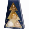 Shimmer lichaamsverzorging giftset < Action Hot
