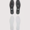 Shoe like anti-geur inlegzolen < Action Outlet