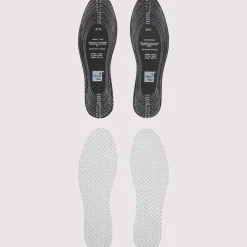 Shoe like anti-geur inlegzolen < Action Outlet