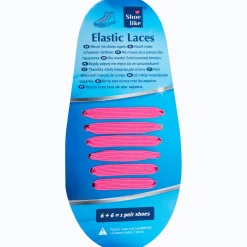 Shoe like elastische veters < Action Best