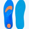 Shoe like gel inlegzolen < Action Online