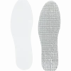 Shoe like inlegzolen < Action Clearance