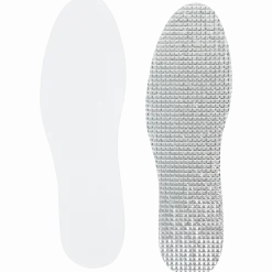 Shoe like inlegzolen < Action Clearance