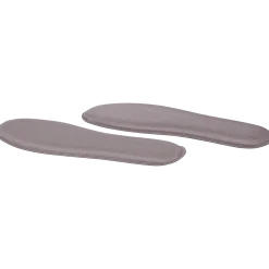Shoe like memory foam inlegzolen < Action Hot