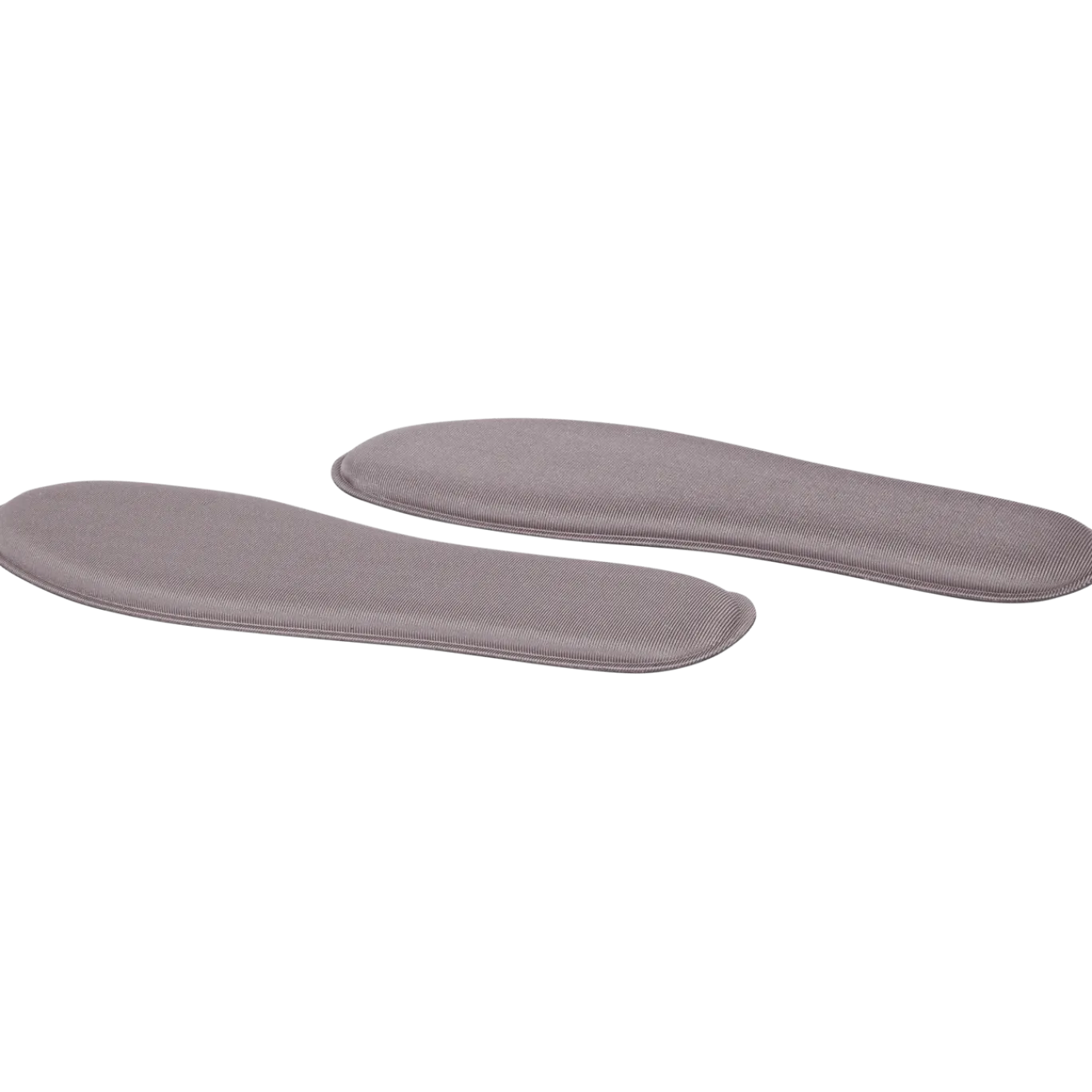 Shoe like memory foam inlegzolen < Action Hot