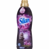 wasverzachter Balance < Silan Best