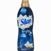 wasverzachter Irresistible < Silan Hot
