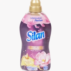 wasverzachter Magic Magnolia < Silan Best