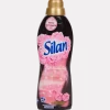 wasverzachter Sensuality < Silan New