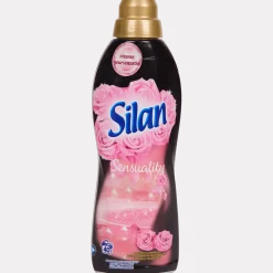 wasverzachter Sensuality < Silan New