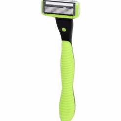 Sileo scheermes starterkit Shave Revolution 5.0 < Action Clearance
