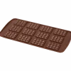 Siliconen chocoladevorm < Action Online