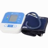 Silvergear bloeddrukmeter < Action Clearance