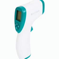 Silvergear infrarood-thermometer < Action Outlet