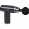 Silvergear massage gun < Action New