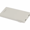 powerbank < Sitecom Hot