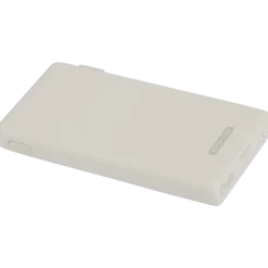 powerbank < Sitecom Hot