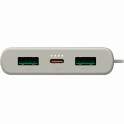 powerbank < Sitecom Hot