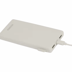 powerbank < Sitecom Hot