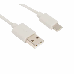 powerbank < Sitecom Hot