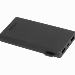 powerbank < Sitecom Hot